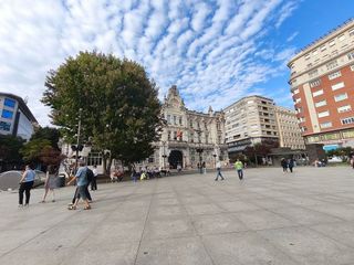 Local comercial en venta en Centro - Ayuntamiento en Santander