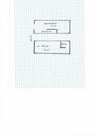Local comercial en venta en Centro - Ayuntamiento en Santander