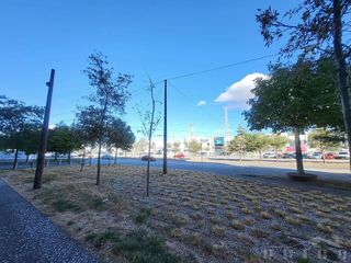 Local comercial en venta en Gamonal en Burgos