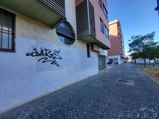 Local comercial en venta en Gamonal en Burgos