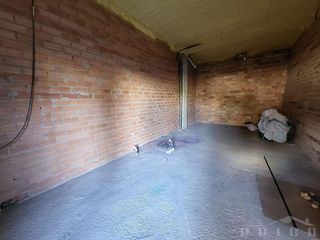 Local comercial en venta en Gamonal en Burgos