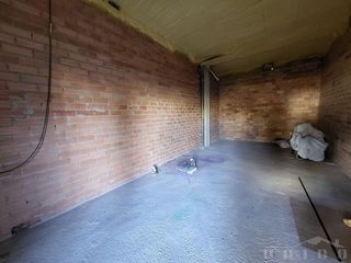 Local comercial en venta en Gamonal en Burgos