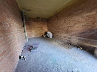 Local comercial en venta en Gamonal en Burgos