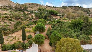 Chalet en venta en Coín