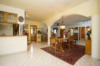 Chalet en venta en Coín