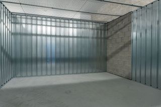 Trastero en alquiler en Poble Nou en Valencia