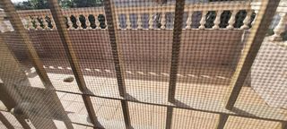 Chalet en venta en El Rinconcillo en Algeciras