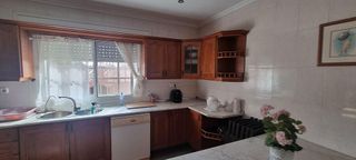 Chalet en venta en El Rinconcillo en Algeciras