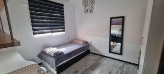 Chalet en venta en El Rinconcillo en Algeciras