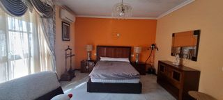 Chalet en venta en El Rinconcillo en Algeciras