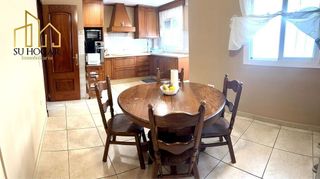 Casa pareada en venta en Aguadulce - Almadraba - Punta Candor en Rota