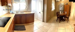 Casa pareada en venta en Aguadulce - Almadraba - Punta Candor en Rota