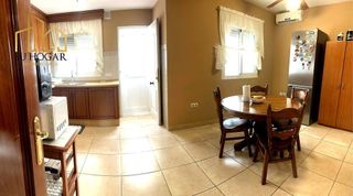 Casa pareada en venta en Aguadulce - Almadraba - Punta Candor en Rota