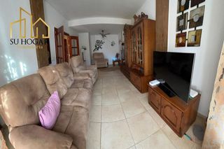 Casa pareada en venta en Aguadulce - Almadraba - Punta Candor en Rota