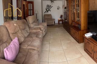 Casa pareada en venta en Aguadulce - Almadraba - Punta Candor en Rota