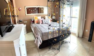 Casa pareada en venta en Aguadulce - Almadraba - Punta Candor en Rota