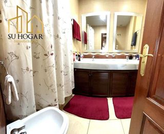 Casa pareada en venta en Aguadulce - Almadraba - Punta Candor en Rota