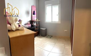 Casa pareada en venta en Aguadulce - Almadraba - Punta Candor en Rota