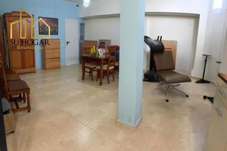 Casa pareada en venta en Aguadulce - Almadraba - Punta Candor en Rota