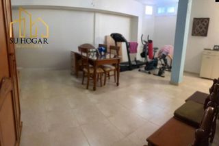 Casa pareada en venta en Aguadulce - Almadraba - Punta Candor en Rota