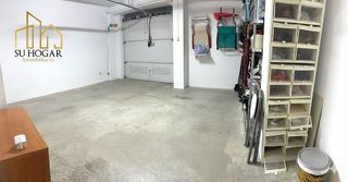 Casa pareada en venta en Aguadulce - Almadraba - Punta Candor en Rota