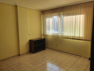 Oficina en alquiler en As Travesas - Balaídos en Vigo