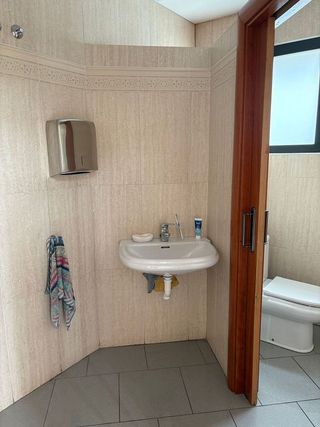 Nave industrial en alquiler en Zona rural suroeste en Vitoria-Gasteiz