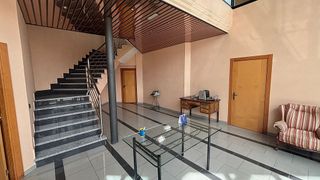 Nave industrial en alquiler en Zona rural suroeste en Vitoria-Gasteiz