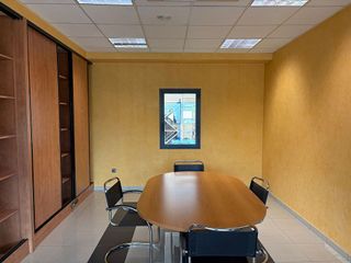 Nave industrial en alquiler en Zona rural suroeste en Vitoria-Gasteiz