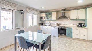 Casa adosada en venta en Ondara