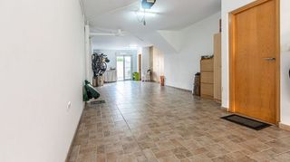 Casa adosada en venta en Ondara