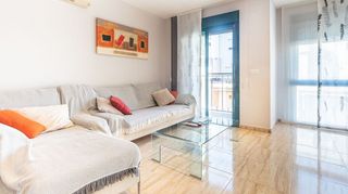 Casa adosada en venta en Ondara