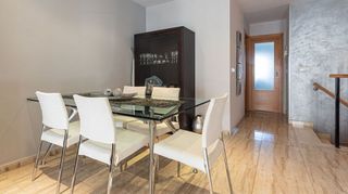 Casa adosada en venta en Ondara