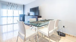 Casa adosada en venta en Ondara