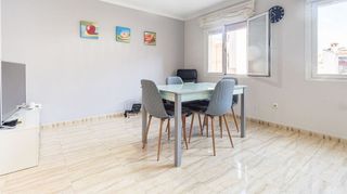 Casa adosada en venta en Ondara