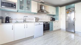 Casa adosada en venta en Ondara