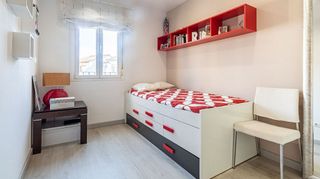 Casa adosada en venta en Ondara