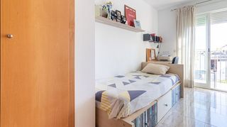 Casa adosada en venta en Ondara