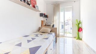 Casa adosada en venta en Ondara