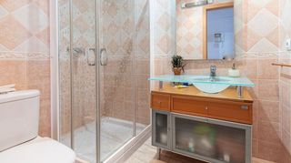 Casa adosada en venta en Ondara