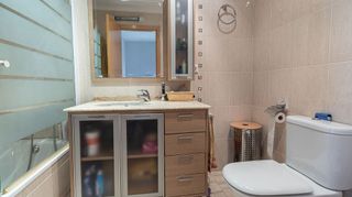 Casa adosada en venta en Ondara