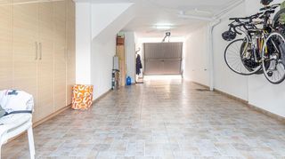 Casa adosada en venta en Ondara