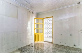 Casa pareada en venta en Almagro