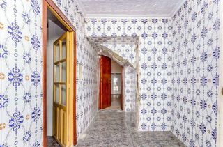 Casa pareada en venta en Almagro