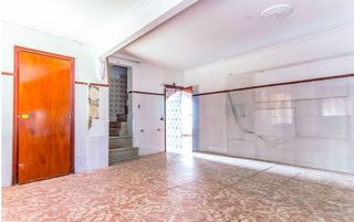 Casa pareada en venta en Almagro