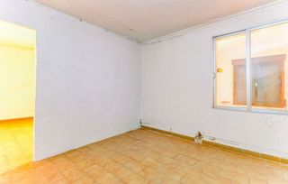 Casa pareada en venta en Almagro