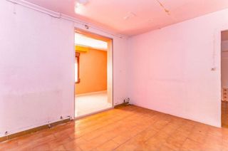 Casa pareada en venta en Almagro