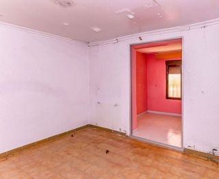 Casa pareada en venta en Almagro