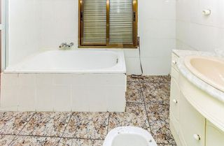 Casa pareada en venta en Almagro