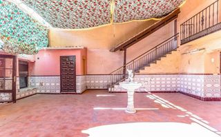 Casa pareada en venta en Almagro